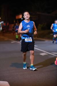 BIB: 40879
                            <button type="button" onclick="openModal(20374078)" class="btn btn-primary btn-sm float-right btn-popup" data-toggle="modal" data-target=".modal-high-quality">
                        <i class="fas fa-shopping-cart"></i> Add to Cart
                    </button>
                                            <button type="button" onclick="isThisMe(20374078, true)" class="btn btn-success btn-sm float-right btn-popup btn-isme hidden" data-toggle="tooltip" data-placement="bottom" title="นี่คือรูปของคุณใช่ไหม คลิกที่นี่เพื่อเอาเข้าอัลบั้ม">
                        <i class="fas fa-plus"></i> Add to album
                    </button>
                    <button type="button" onclick="isThisMe(20374078, false)" class="btn btn-warning btn-sm float-right btn-popup btn-isnotme hidden">
                        <i class="fas fa-ban"></i> Remove from album
                    </button>